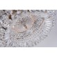 AM5273 Monumental Crystal 